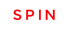 KatanaSpin logo